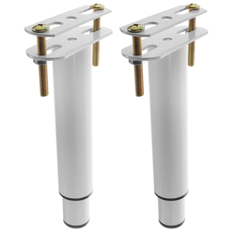 Sofa base legs discount