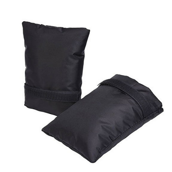 2 Pcs Bibs Anti-Freeze Faucet Cover Garden Tap Cover Sock Outdoor Faucets Faucet Socks for Winter