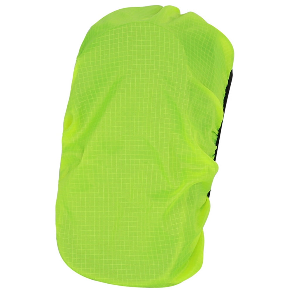 2 Pcs Bike Bag Rain Cover Top Tube Cycling Bags Raincover Waterproof