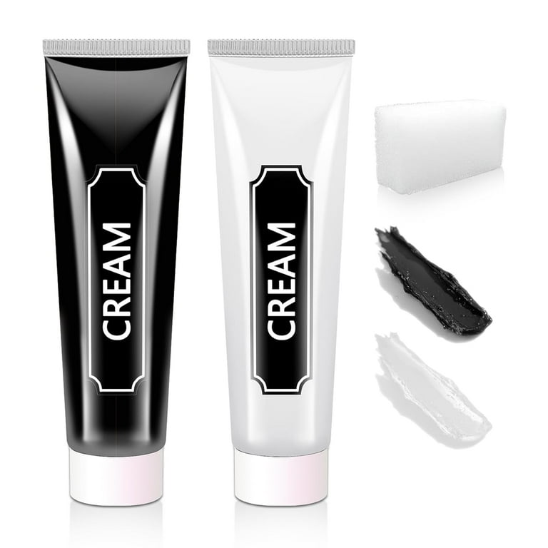 Skeleton Kit Adult Black White Skeleton Kit Adult Black White