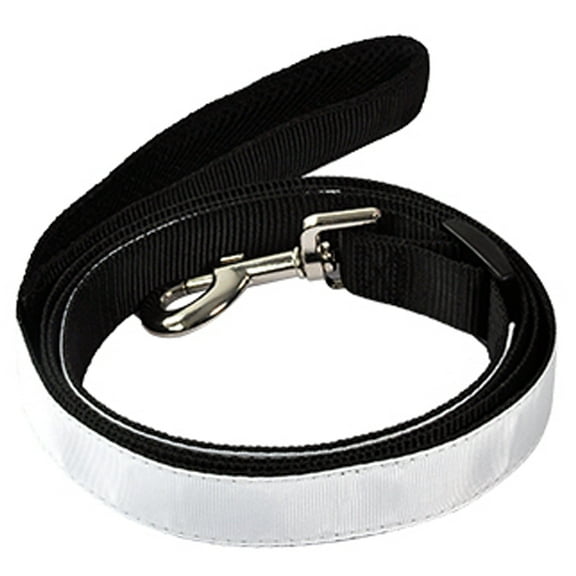 2 Pcs. Blank Sublimation Dog Leash Heat Transfer adjustable medium 2 x 30 cm Total Long 170 cm