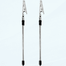 1pc Bracelet Helper Tool - Fastener Helper Tool For Bracelet, Necklace
