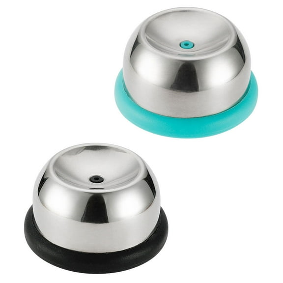 2 Pcs Breaker Punch Egg Puncher Shell Punching Tool