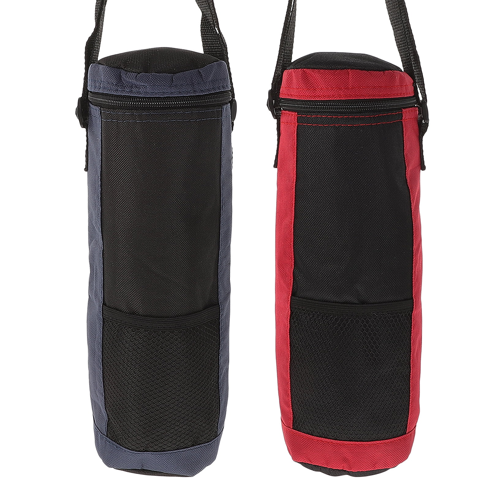 2 Pcs Breast Milk Cooler Bag Insulated Bottle Mam Baby Feeding Bags