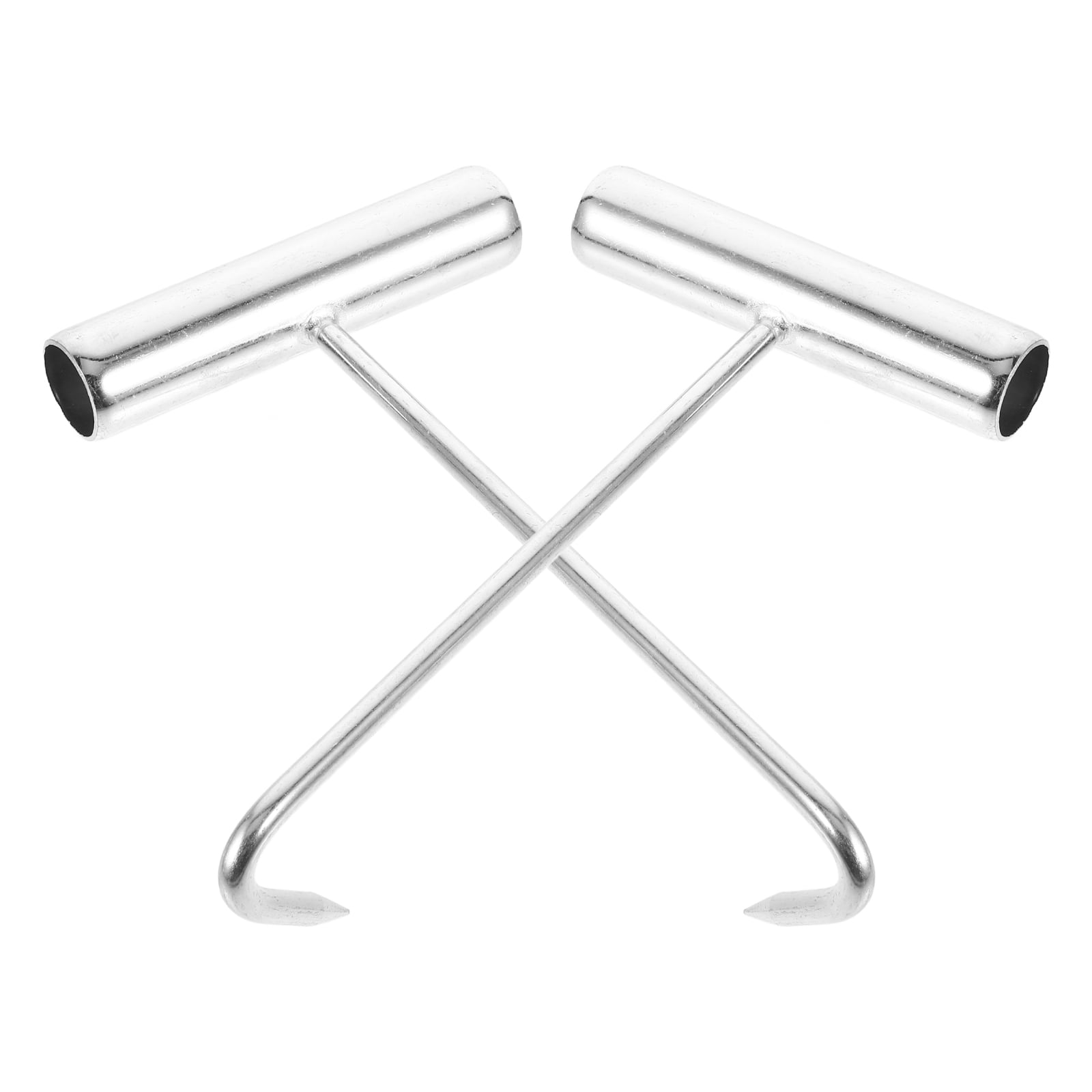 2-Pcs-Butcher-Shop-Kits-Hay-