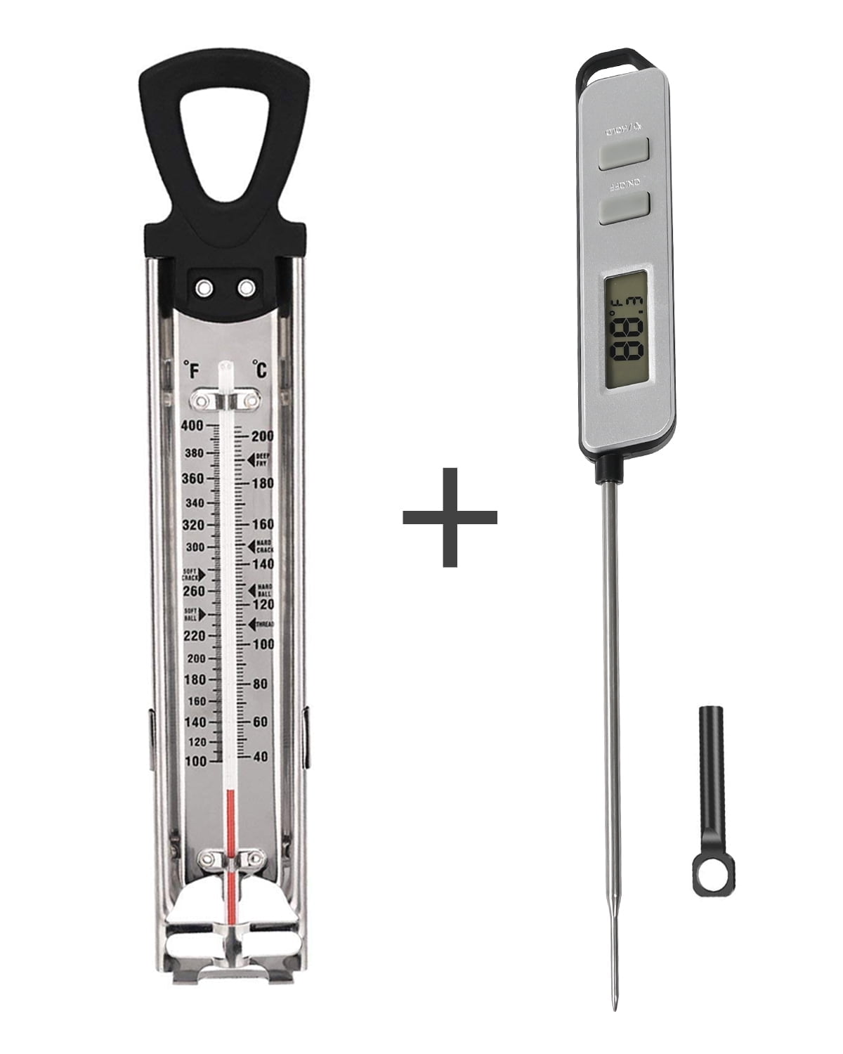 https://i5.walmartimages.com/seo/2-Pcs-Candy-Thermometer-Deep-Fry-Paddle-Thermometer-with-Pot-Clip-for-Making-Candy-Or-Deep-Frying-Digital-Meat-Thermometer_079e91a8-a8da-4a9f-bde3-990a29a43064.3fab11aa68381595cc3ff7342444d61e.jpeg
