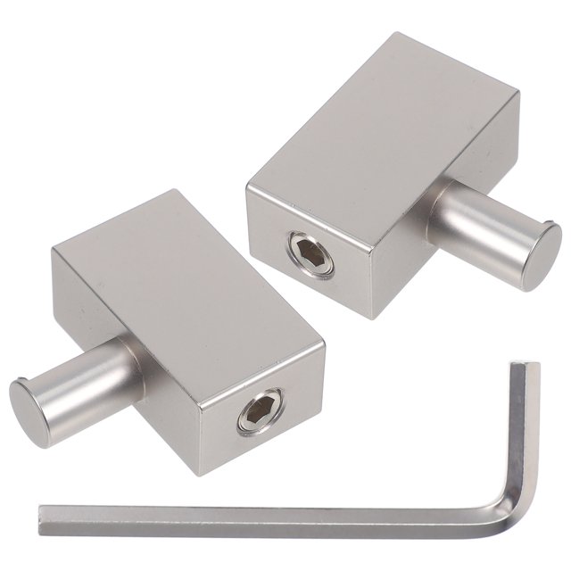 2 Pcs Car Audio Amplifier Power Supply 0 Gauge Amp Kit Amp Input