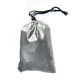 thumbnail image 1 of 2 Pcs Car Sun Shade Auto Sunshades Car Window Shade for Sunlight Car Window Sun Shade, 1 of 5