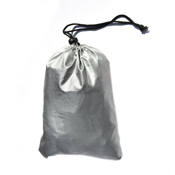 2 Pcs Car Sun Shade Auto Sunshades Car Window Shade for Sunlight Car Window Sun Shade