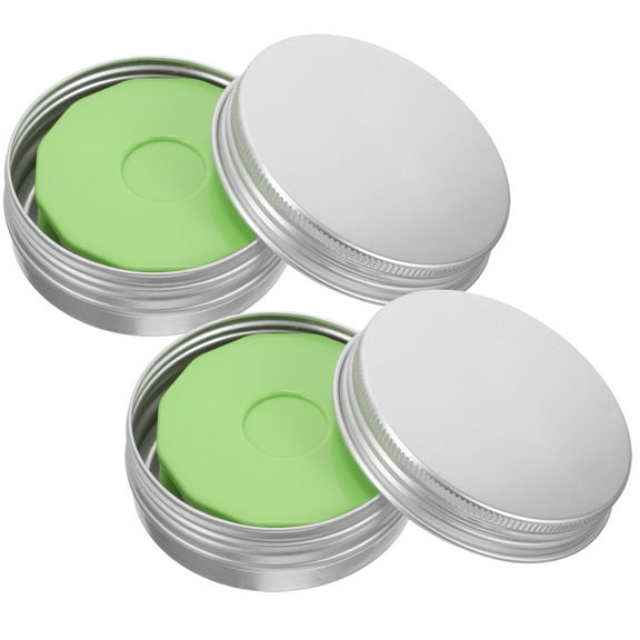 2 Pcs Chain Oil Sprays Bike Cycling Maintenance Lubricator Tool Roller Oiler Gear Lubrication