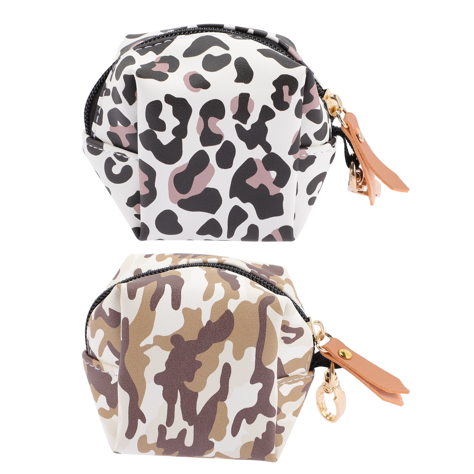 A pouch like bag for carrying hotsell a baby