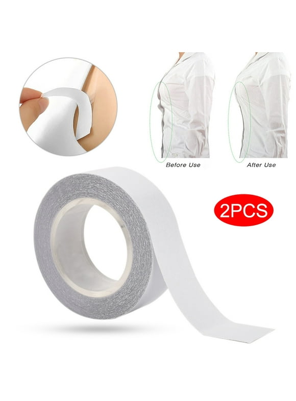 Double Sided Tape Clothing