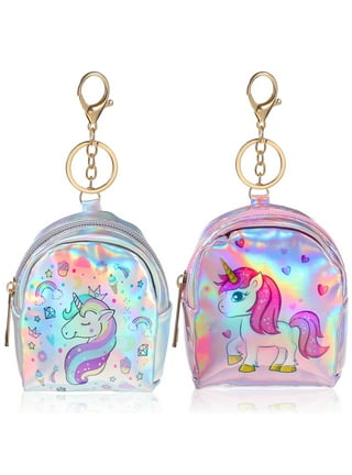 Unicorn purse walmart outlet