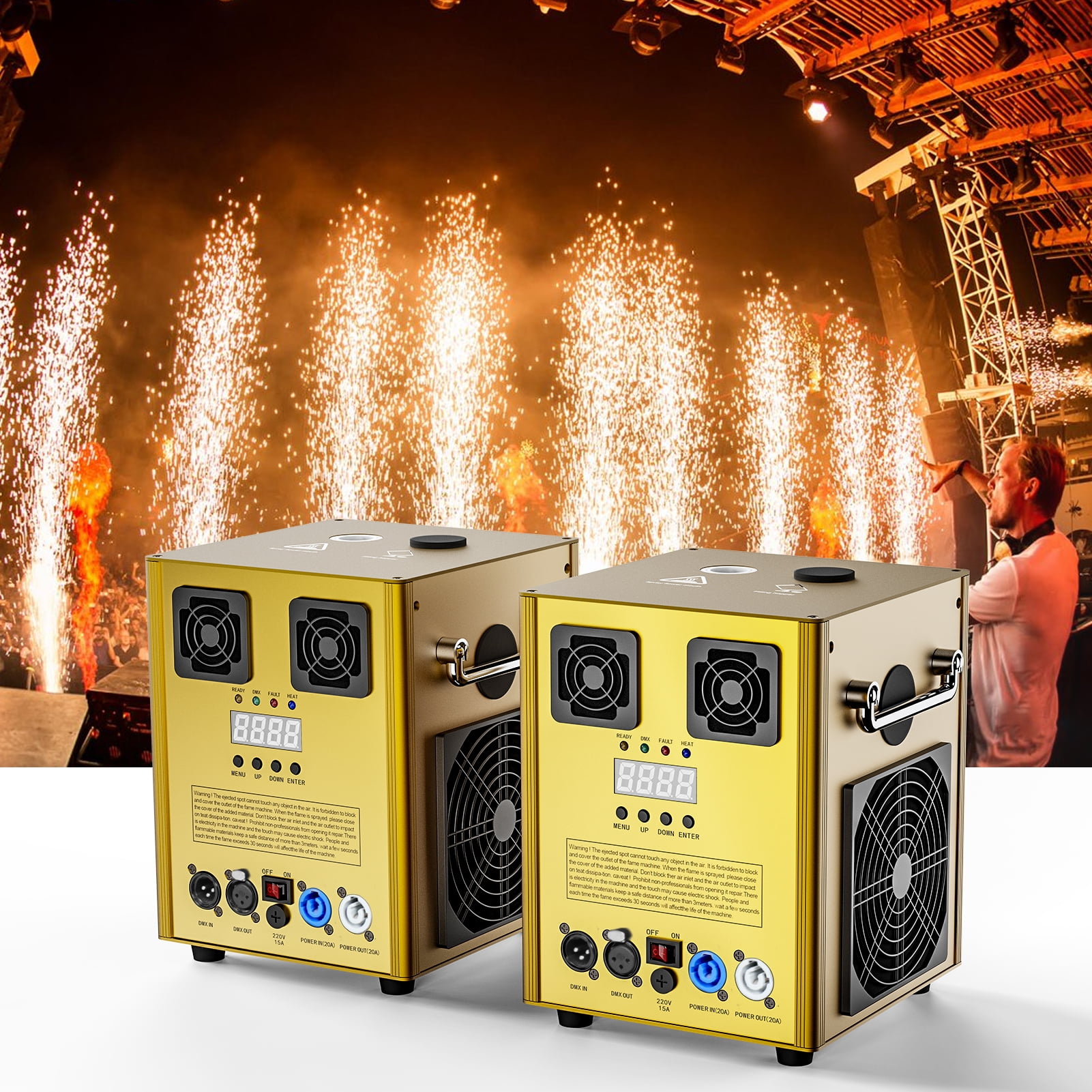 https://i5.walmartimages.com/seo/2-Pcs-Cold-Spark-Machine-600W-Stage-Effect-DMX-Firework-with-Wireless-Remote-Control-for-DJ-Event-Party-Wedding_cf1cfc1f-8203-4c51-a52d-7eff6683c07d.7c4ac1b0d967226e8aec2d80a8cc7b24.jpeg