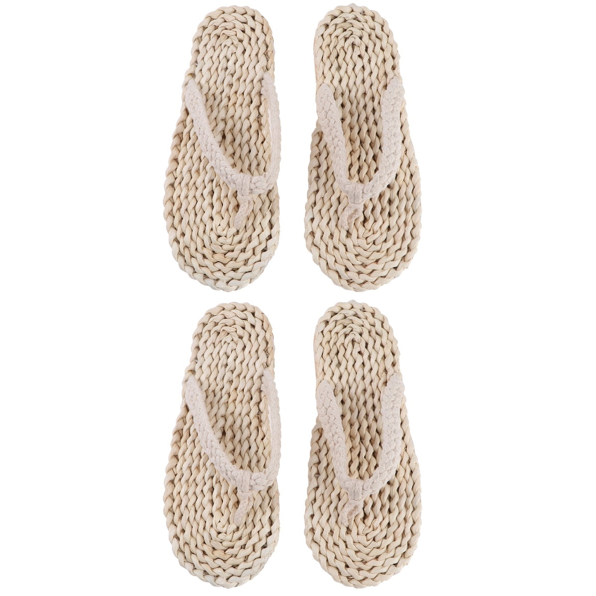 Ladies huraches sales