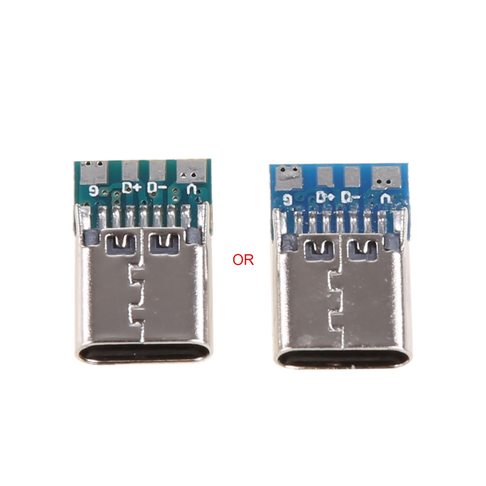 132-Pol Pin Grid Array Socket Connector Precision / PGA-132 Sockel RM 2.54mm