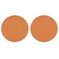 2-pcs-contouring-powder-single-color-matte-diy-blendable-portable-face