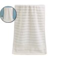 thumbnail image 1 of 2 Pcs Cotton Sports Towel, Quick Dry Gym Sweat Towel, Absorbent Fitness Rag for Workout Use, 1 of 5