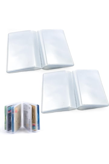 clear credit card sleeves for wallets valonic set of 6 RFID blocking - transparent front, Protector sleeve wallet Identity Stronghold Secure Sleeves are listed on the United States Government Services Administration (GSA) FIPS 201 Approved Products List as meeting the requirements of preventing the reading of contactless RFID chips.Protect yourself from payment fraud and identity theft plastic card sleeves for wallets