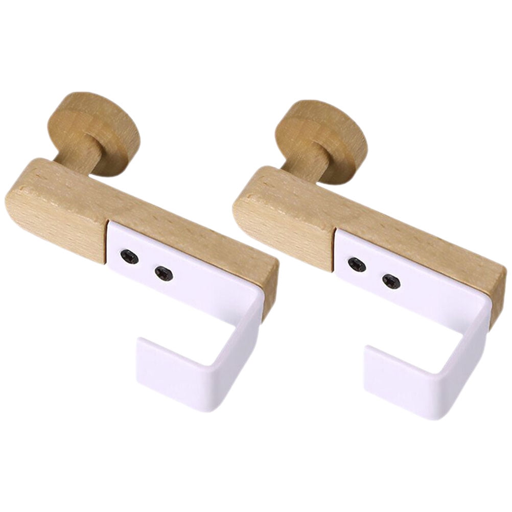Door hook for mirror sale