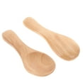 thumbnail image 1 of 2 Pcs Cups Scoop Adjustable Spoon Mixed Candy Kitchen Utensils Child, 1 of 8