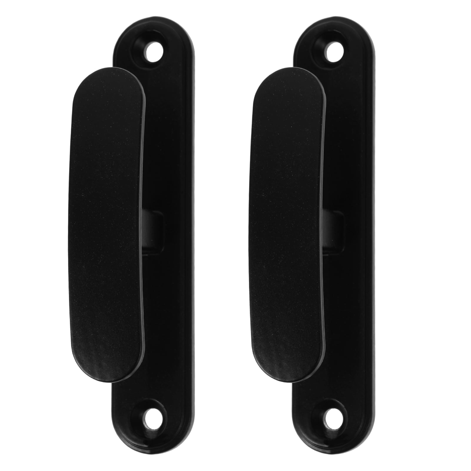 2 Pcs Curtain Hook Hat Hooks Clothes Hook Hooks for Shower Curtain Wall