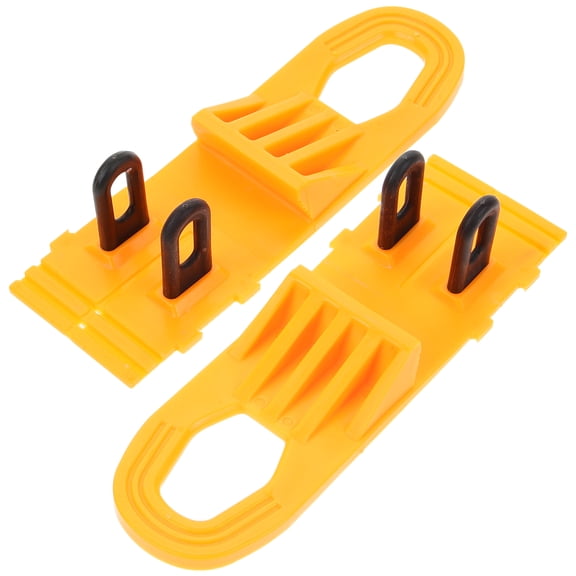 2 Pcs Dent Puller Tools Car Dent Removal Tool Automobile Dent Removal Tool Dent Remover