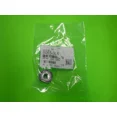 thumbnail image 1 of 2 Pcs Developer Bushing For Ricoh Af1060 Af1075 Af2051 Af2060 Ap900 B065-3069, 1 of 2
