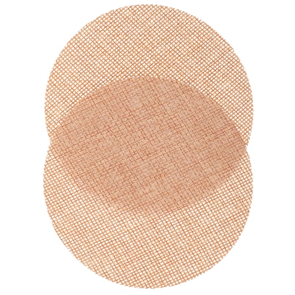 2 Pcs Diffuser Lamp Shades Pendant Light Barriers Lamp Accessories Light Barrier Child Baby