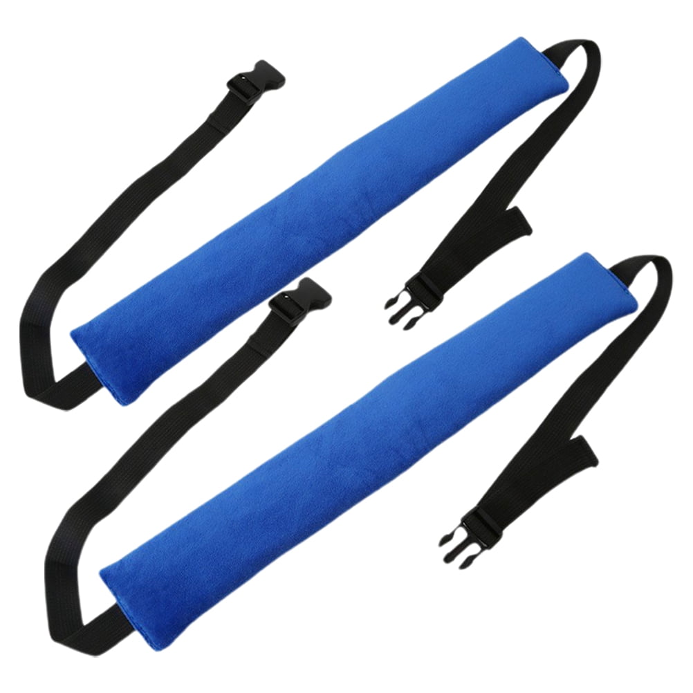 High Chair Belt Replacement