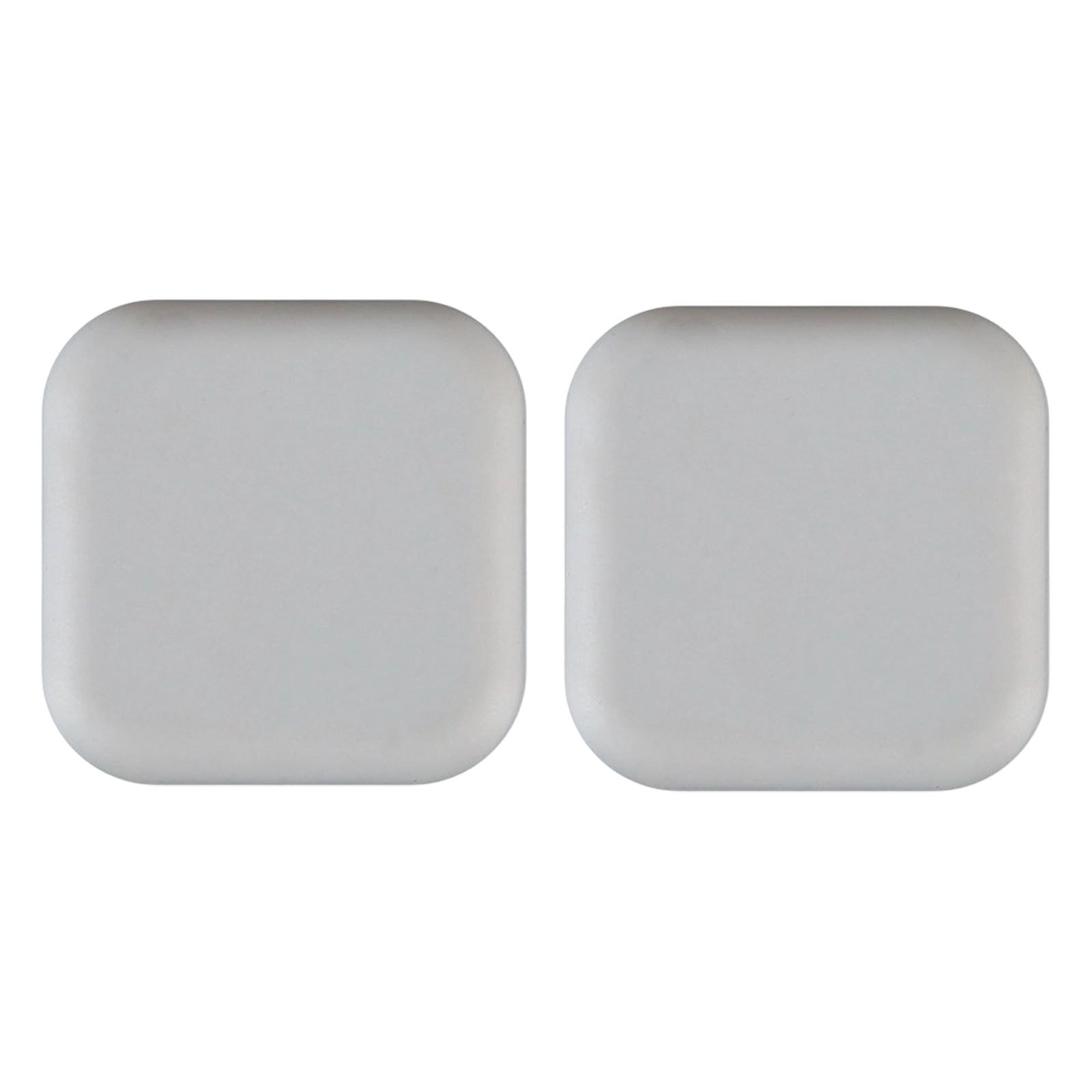 2-pcs-door-stoppers-1-8-x-1-8-square-silicone-door-stopper-with