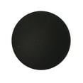 thumbnail image 1 of 2 Pcs Door Stoppers Wall Protectors From Door Knobs Doorknob Pad Protector Back Crash Wall Rubber Home Door Kitchen，Dining & Bar Tools,Rubber Home Door Doorknob Back Wall Protector Savior Crash Pad, 1 of 2