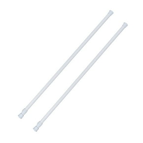 Expandable Rods