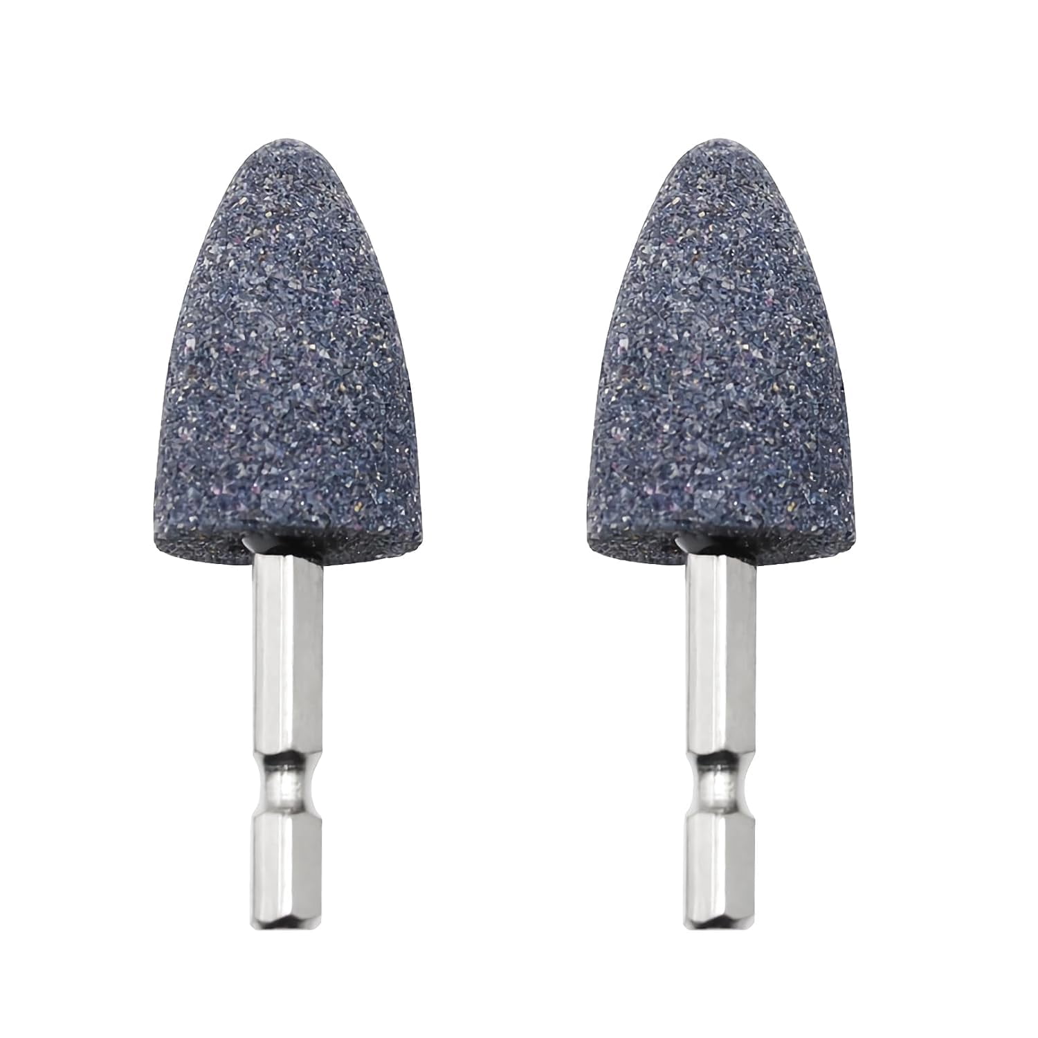 Drill Grinding Guide - Lee Valley Tools