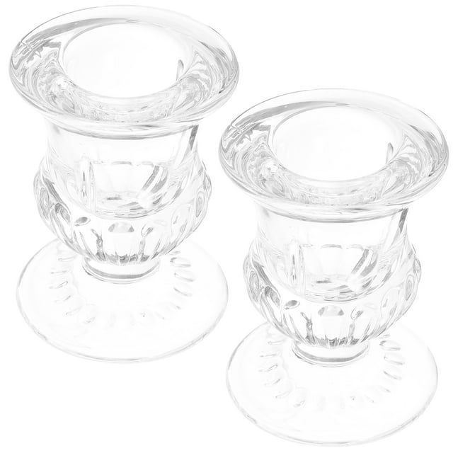 2 Pcs Drinking Glasses Eye Rinse Cup Eye Cup Clear Eye Bath Cup Clear Eye Rinsing Cup Clear Eye