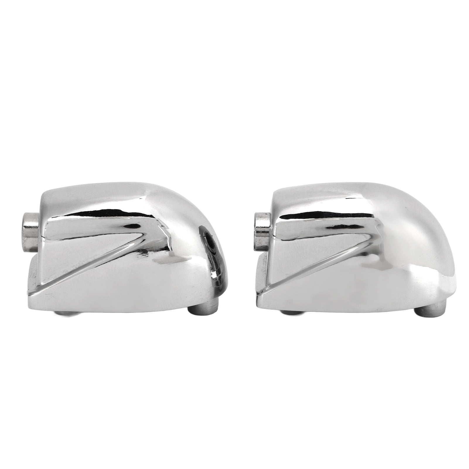 2-pcs-drum-lug-silver-sturdy-durable-easy-installation-snare-drum-ear