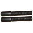 thumbnail image 1 of 2 Pcs E.Z. Glueless Grip & Winding for Cello Bow [2PCS], 1 of 1