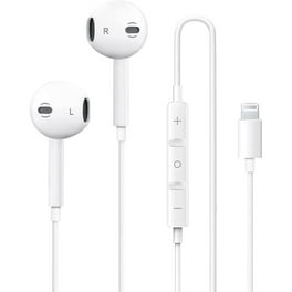Loudest earphones for iphone sale