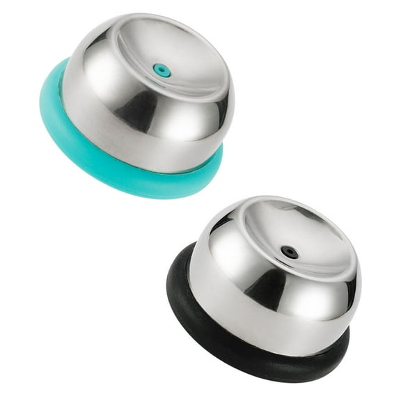 2 Pcs Egg Puncher Beaters Kitchen Utensils Gadgets Household