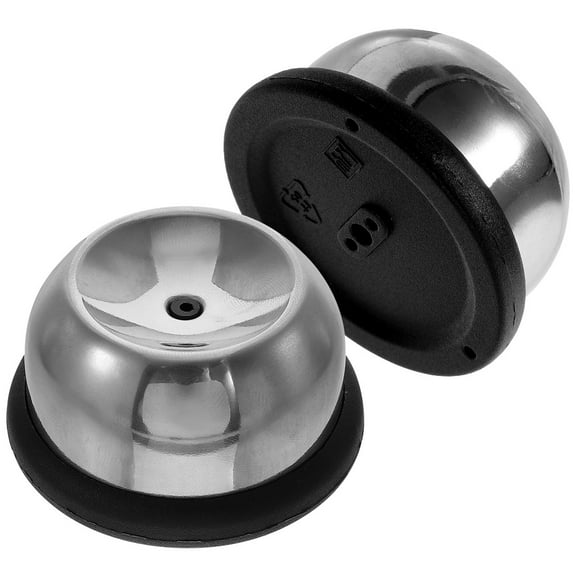 2 Pcs Egg Puncher Hole Punch Egg Hole Piercer Egg Shaper Hard Boiled Chicken Egg Separator Boiled Eggs Piercer