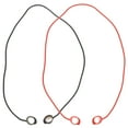 thumbnail image 2 of Ipetboom 2pcs Anti-lost Earphone Chain For Wireless Earbud 2 of 13