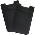thumbnail image 1 of WHAMVOX Phone Pouches 2Pcs 3.5x2.3in, 1 of 1