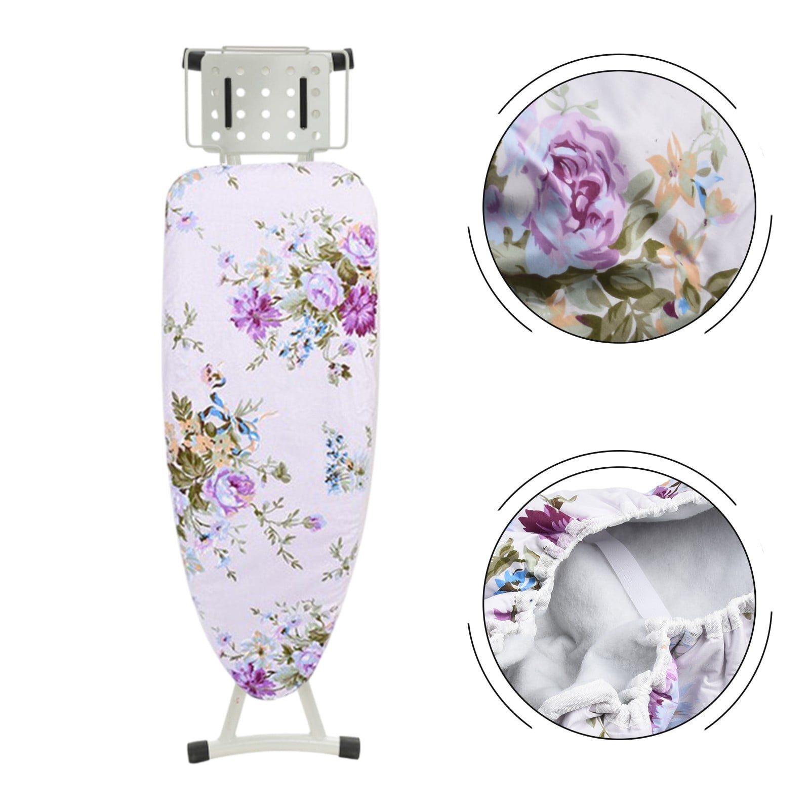 Ejal 40 Skinbooster main image 0