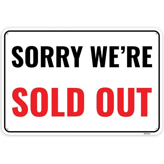 2 Pcs Plush, Sun and Moon Plushies Toys for Kids and Game Fans Gift