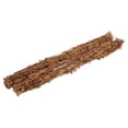 thumbnail image 1 of 2 Pcs Wedding Decorations Party Smilax Lintel Christmas Supplies, 1 of 6