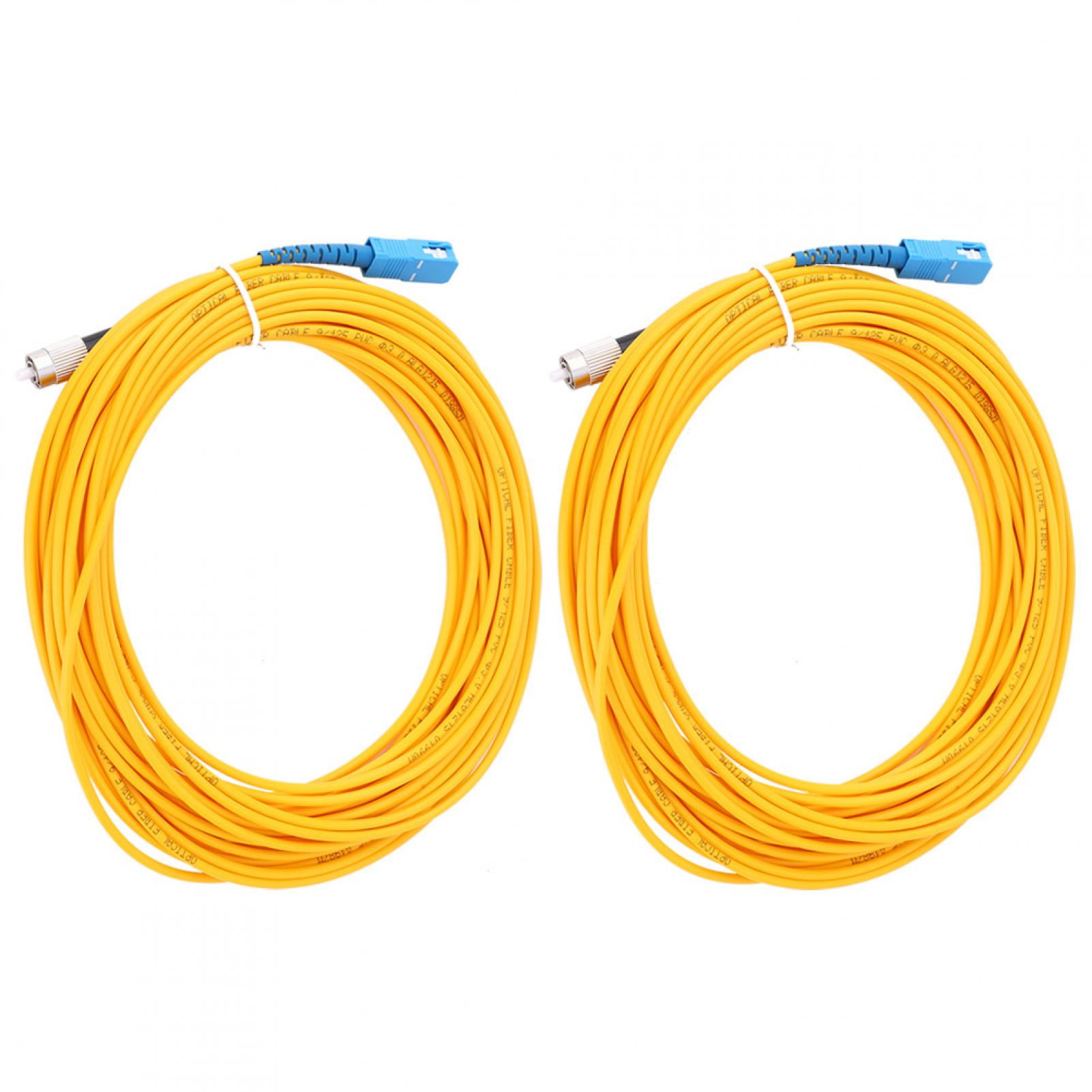 Optical Fiber Ferrule
