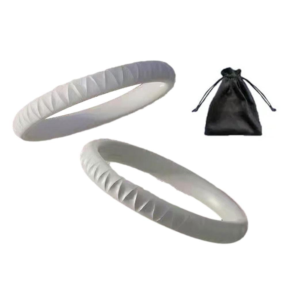 Pcs Fine Patella Tendon Knee Strap for Pain Relief, basketball