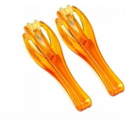 2 Pcs Finger Massage Therapy Tool | Arthritis Tools for Hands | Hand Roller for Arthritis, Blood Circulation, Stress Relief, and Pain Relief