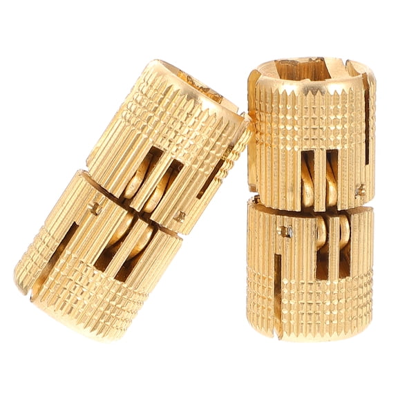 2 Pcs Flap Hinge Hinge Cabinet Hinges Copper Door Hinge Rotating Hinge Door Hinges Home Revolving Hinge