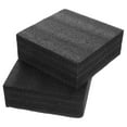 thumbnail image 1 of 2 Pcs Flower Foam DIY Cushion Arrangement Board Filling Packing Inserts, 1 of 8